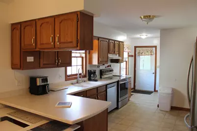 766 N Palermo Road, Freedom, ME 04941 - Photo 7