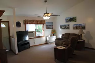 766 N Palermo Rd, Freedom, ME 04941 - Photo 9
