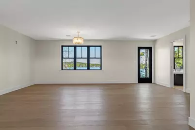 80 Riverview Landing, Damariscotta, ME 04543 - Photo 47