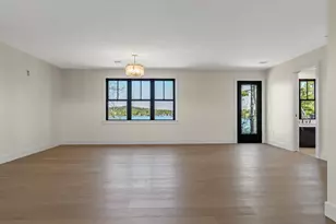 80 Riverview Landing, Damariscotta, ME 04543 - Photo 47