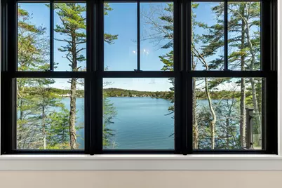 80 Riverview Landing, Damariscotta, ME 04543 - Photo 49
