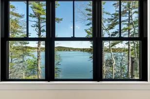 80 Riverview Landing, Damariscotta, ME 04543 - Photo 49