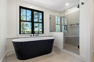 80 Riverview Landing, Damariscotta, ME 04543 - Photo 55