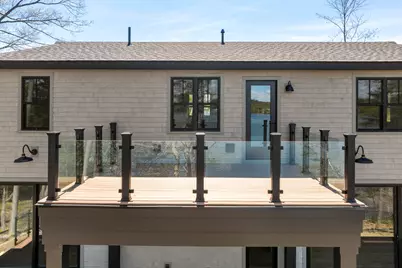 80 Riverview Landing, Damariscotta, ME 04543 - Photo 53