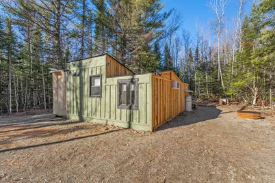 17 Otter Trail, Greenbush, ME 04418 - Photo 9