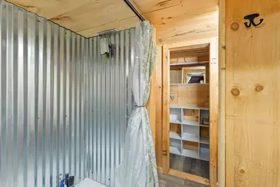 17 Otter Trail, Greenbush, ME 04418 - Photo 23