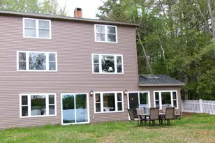 35 Heron Rd, Madison, ME 04950 - Photo 1