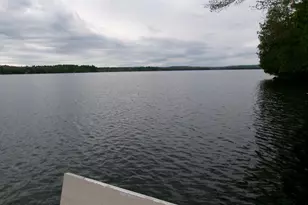 35 Heron Rd, Madison, ME 04950 - Photo 7