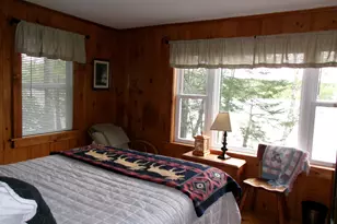 35 Heron Rd, Madison, ME 04950 - Photo 47