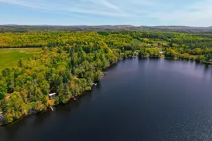 35 Heron Rd, Madison, ME 04950 - Photo 3