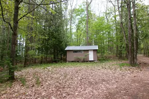 35 Heron Rd, Madison, ME 04950 - Photo 81