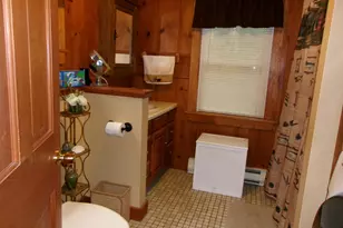 35 Heron Rd, Madison, ME 04950 - Photo 41