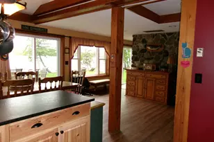35 Heron Rd, Madison, ME 04950 - Photo 19