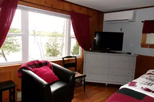 35 Heron Rd, Madison, ME 04950 - Photo 39