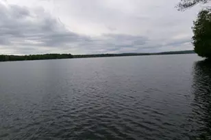 35 Heron Rd, Madison, ME 04950 - Photo 71