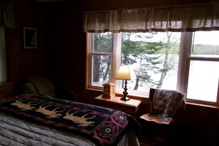 35 Heron Rd, Madison, ME 04950 - Photo 51
