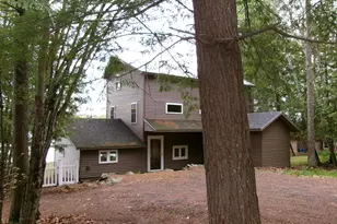 35 Heron Rd, Madison, ME 04950 - Photo 73