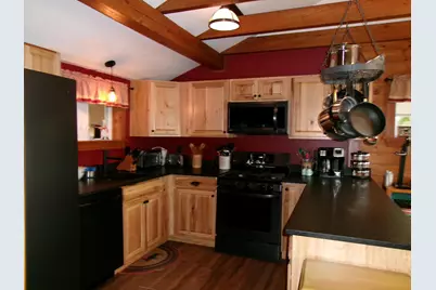 35 Heron Road, Madison, ME 04950 - Photo 9