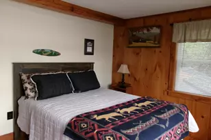 35 Heron Rd, Madison, ME 04950 - Photo 49