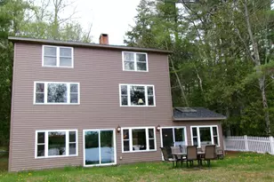 35 Heron Rd, Madison, ME 04950 - Photo 79