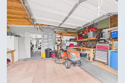 186 Champlain Street, Van Buren, ME 04785 - Photo 37