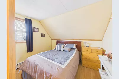 186 Champlain Street, Van Buren, ME 04785 - Photo 31