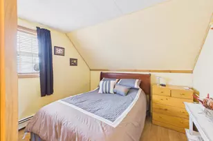 186 Champlain St, Van Buren, ME 04785 - Photo 31