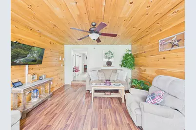 186 Champlain Street, Van Buren, ME 04785 - Photo 23