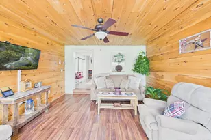 186 Champlain St, Van Buren, ME 04785 - Photo 23