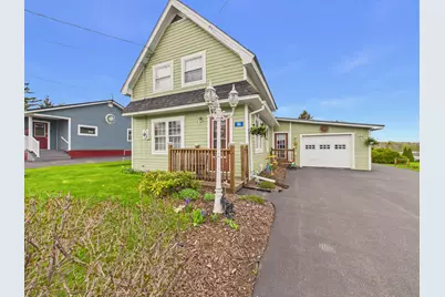186 Champlain Street, Van Buren, ME 04785 - Photo 33