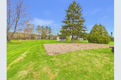 186 Champlain Street, Van Buren, ME 04785 - Photo 7
