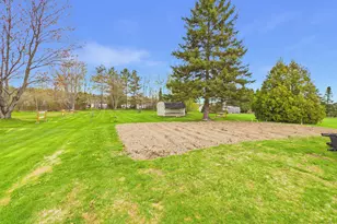 186 Champlain St, Van Buren, ME 04785 - Photo 7