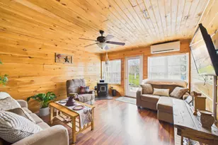 186 Champlain St, Van Buren, ME 04785 - Photo 21