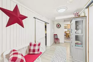 186 Champlain St, Van Buren, ME 04785 - Photo 15