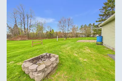 186 Champlain Street, Van Buren, ME 04785 - Photo 5
