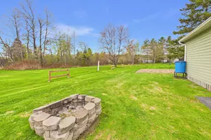 186 Champlain St, Van Buren, ME 04785 - Photo 5