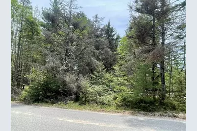 00 Reach Road, Deer Isle, ME 04627 - Photo 3