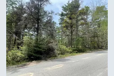 00 Reach Road, Deer Isle, ME 04627 - Photo 7