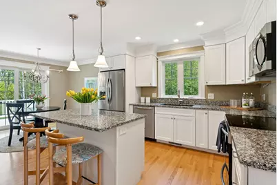 9 McCann Way #9, Scarborough, ME 04074 - Photo 7