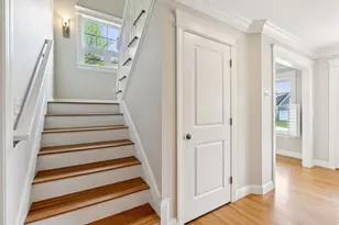 9 McCann Way, Scarborough, ME 04074 - Photo 17