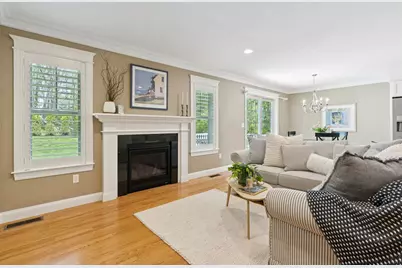 9 McCann Way #9, Scarborough, ME 04074 - Photo 11