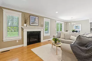 9 McCann Way, Scarborough, ME 04074 - Photo 11