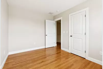 9 McCann Way #9, Scarborough, ME 04074 - Photo 23
