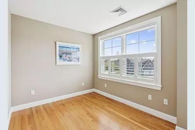 9 McCann Way #9, Scarborough, ME 04074 - Photo 19