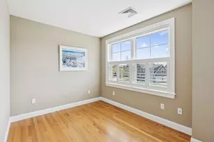 9 McCann Way, Scarborough, ME 04074 - Photo 19