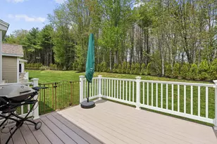 9 McCann Way, Scarborough, ME 04074 - Photo 25