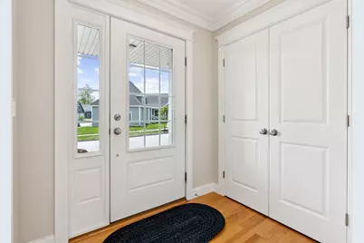 9 McCann Way #9, Scarborough, ME 04074 - Photo 3