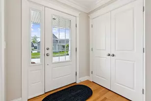 9 McCann Way, Scarborough, ME 04074 - Photo 3