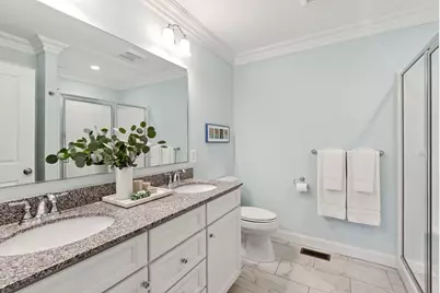 9 McCann Way #9, Scarborough, ME 04074 - Photo 15