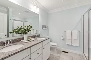9 McCann Way, Scarborough, ME 04074 - Photo 15